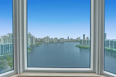 3201 NE 183rd Street Aventura FL 33160