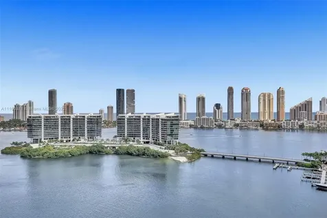 3201 NE 183rd Street Aventura FL 33160