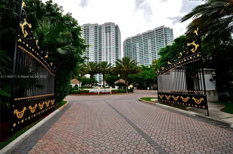 3201 NE 183rd Street Aventura FL 33160