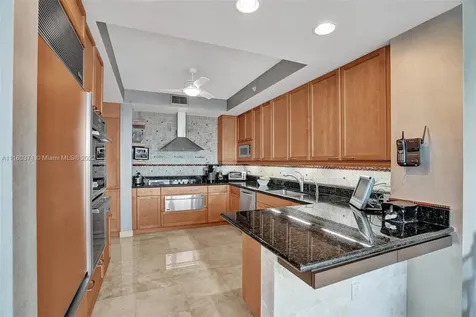 3201 NE 183rd Street Aventura FL 33160