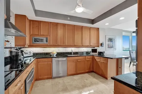 3201 NE 183rd Street Aventura FL 33160