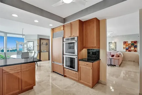 3201 NE 183rd Street Aventura FL 33160