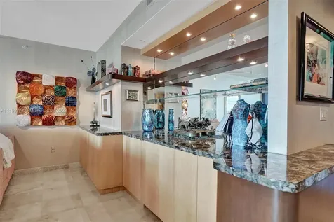 3201 NE 183rd Street Aventura FL 33160