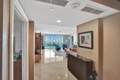 3201 NE 183rd Street Aventura FL 33160