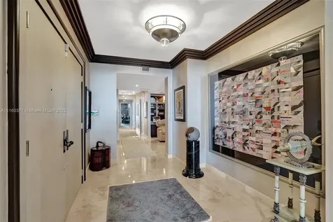 3201 NE 183rd Street Aventura FL 33160