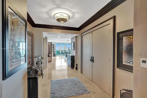 3201 NE 183rd Street Aventura FL 33160