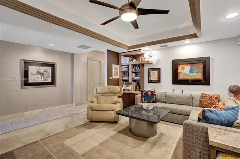 3201 NE 183rd Street Aventura FL 33160