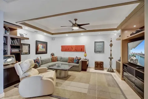 3201 NE 183rd Street Aventura FL 33160