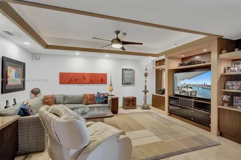 3201 NE 183rd Street Aventura FL 33160