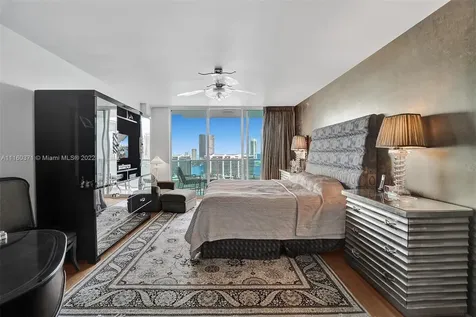 3201 NE 183rd Street Aventura FL 33160