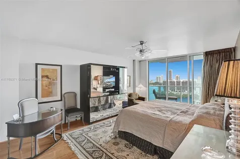 3201 NE 183rd Street Aventura FL 33160