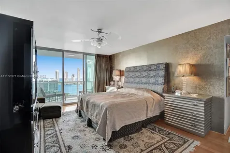 3201 NE 183rd Street Aventura FL 33160