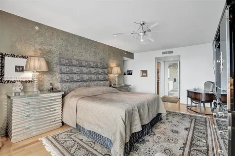 3201 NE 183rd Street Aventura FL 33160