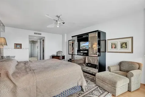 3201 NE 183rd Street Aventura FL 33160