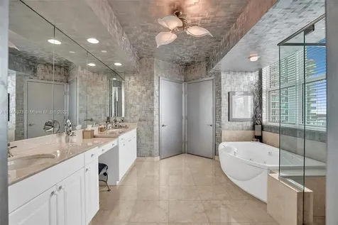 3201 NE 183rd Street Aventura FL 33160