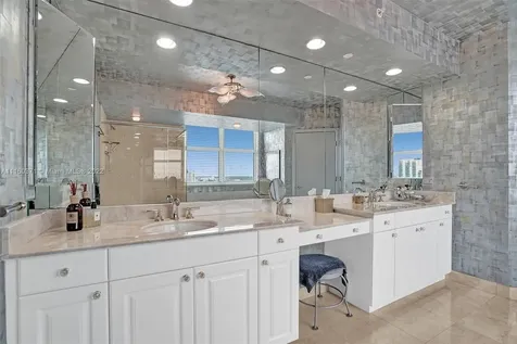 3201 NE 183rd Street Aventura FL 33160