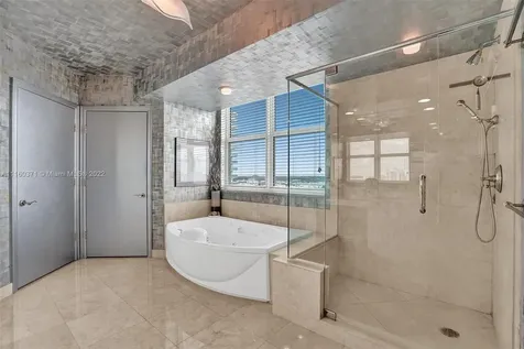 3201 NE 183rd Street Aventura FL 33160