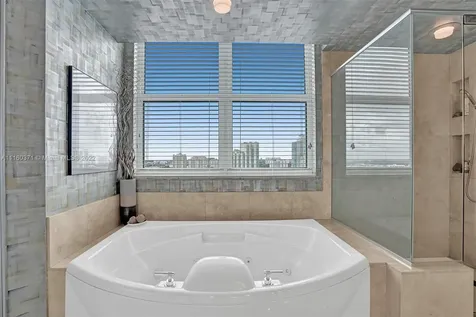 3201 NE 183rd Street Aventura FL 33160