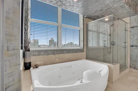 3201 NE 183rd Street Aventura FL 33160