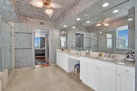 3201 NE 183rd Street Aventura FL 33160