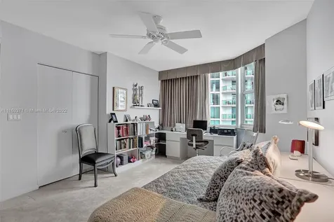 3201 NE 183rd Street Aventura FL 33160
