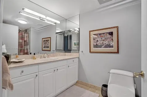 3201 NE 183rd Street Aventura FL 33160
