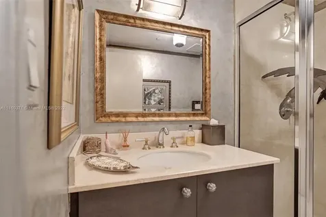 3201 NE 183rd Street Aventura FL 33160