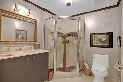3201 NE 183rd Street Aventura FL 33160