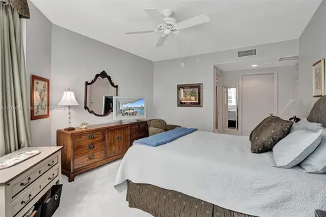 3201 NE 183rd Street Aventura FL 33160