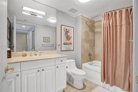 3201 NE 183rd Street Aventura FL 33160