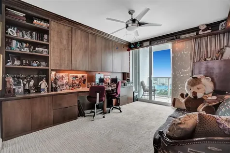 3201 NE 183rd Street Aventura FL 33160