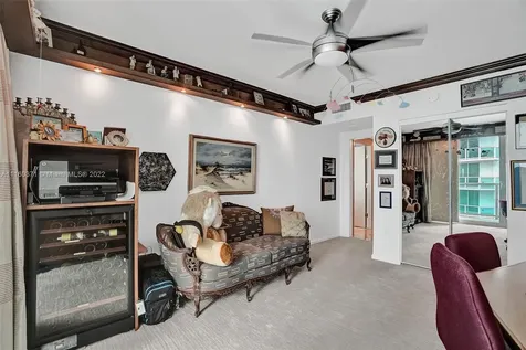 3201 NE 183rd Street Aventura FL 33160
