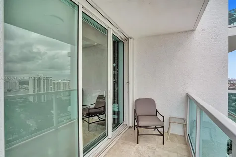 3201 NE 183rd Street Aventura FL 33160