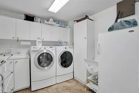 3201 NE 183rd Street Aventura FL 33160