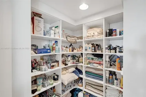 3201 NE 183rd Street Aventura FL 33160