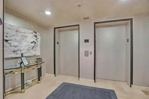 3201 NE 183rd Street Aventura FL 33160