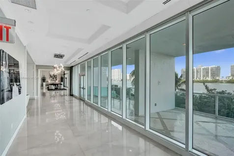 3201 NE 183rd Street Aventura FL 33160