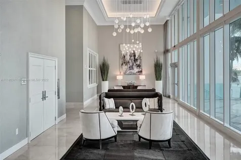 3201 NE 183rd Street Aventura FL 33160
