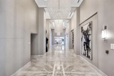 3201 NE 183rd Street Aventura FL 33160