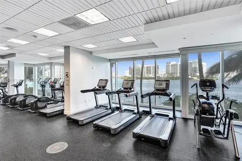 3201 NE 183rd Street Aventura FL 33160