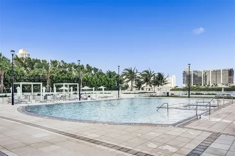 3201 NE 183rd Street Aventura FL 33160