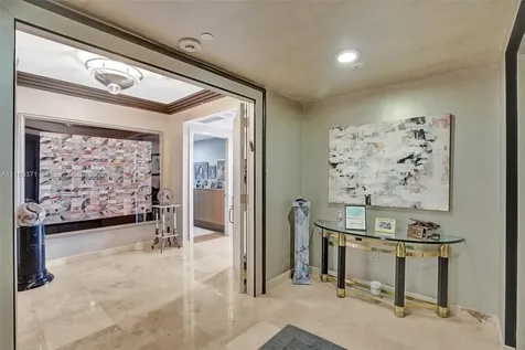 3201 NE 183rd Street Aventura FL 33160