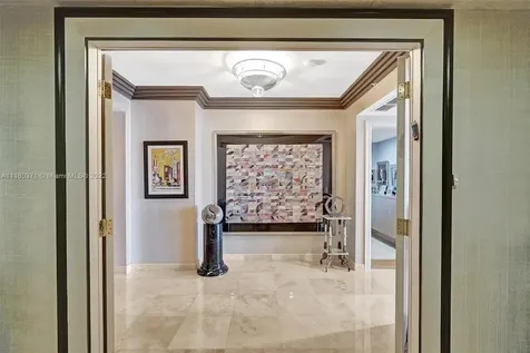3201 NE 183rd Street Aventura FL 33160