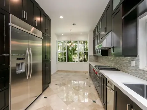 1135 Asturia Avenue Coral Gables FL 33134