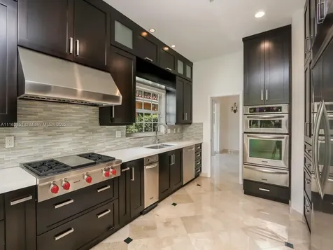 1135 Asturia Avenue Coral Gables FL 33134