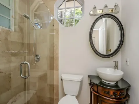 1135 Asturia Avenue Coral Gables FL 33134