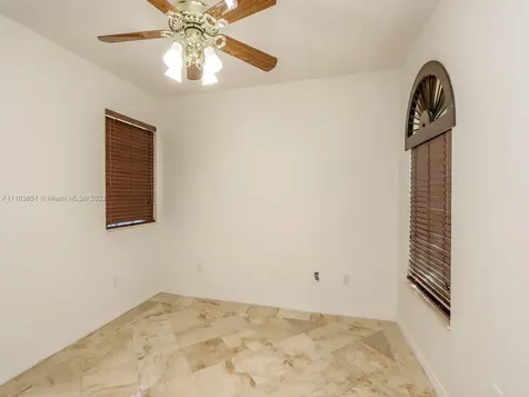 1135 Asturia Avenue Coral Gables FL 33134