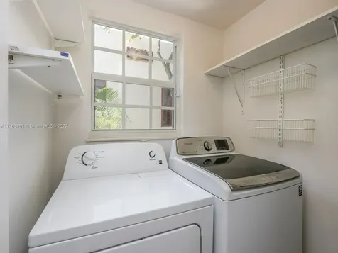 1135 Asturia Avenue Coral Gables FL 33134