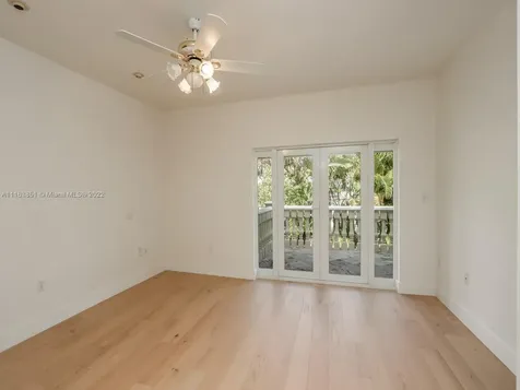 1135 Asturia Avenue Coral Gables FL 33134