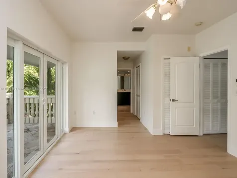 1135 Asturia Avenue Coral Gables FL 33134